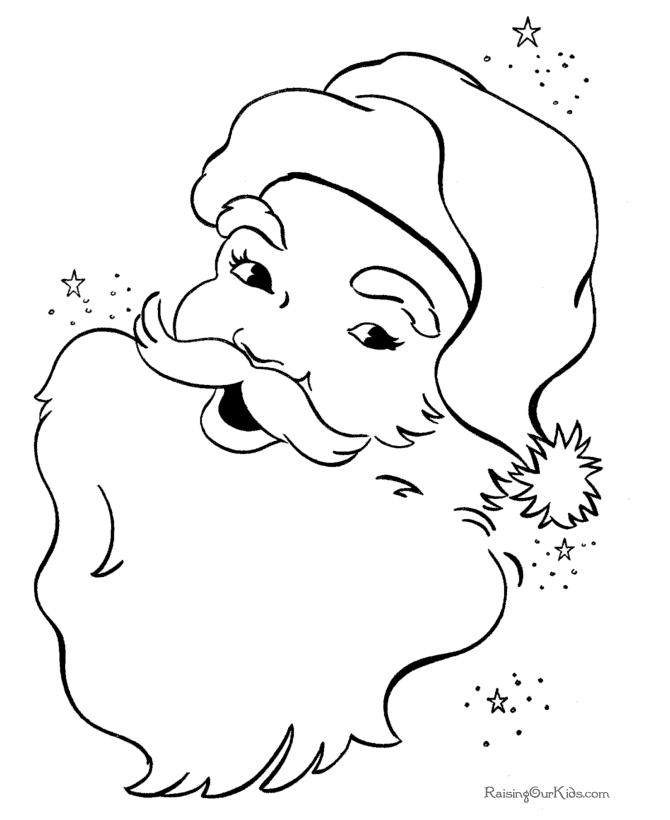 rudolph-coloring-page-0078-q1