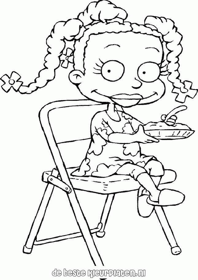 rugrats-coloring-page-0010-q1