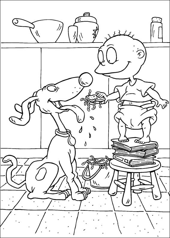 rugrats-coloring-page-0024-q5