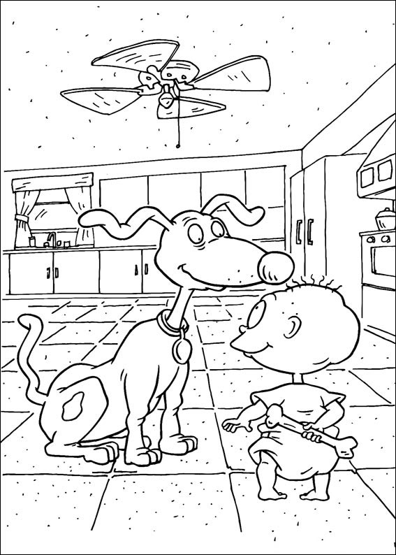 rugrats-coloring-page-0026-q5