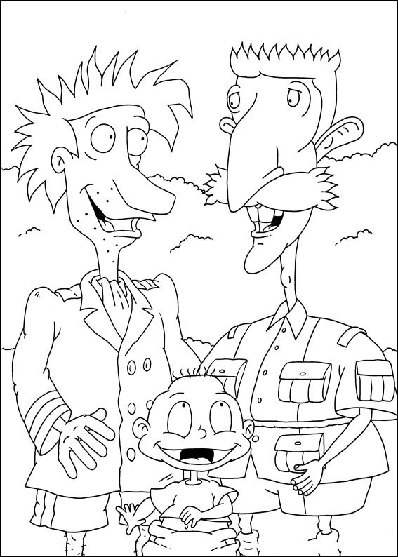 rugrats-coloring-page-0033-q5