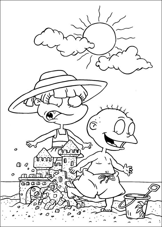 rugrats-coloring-page-0036-q5