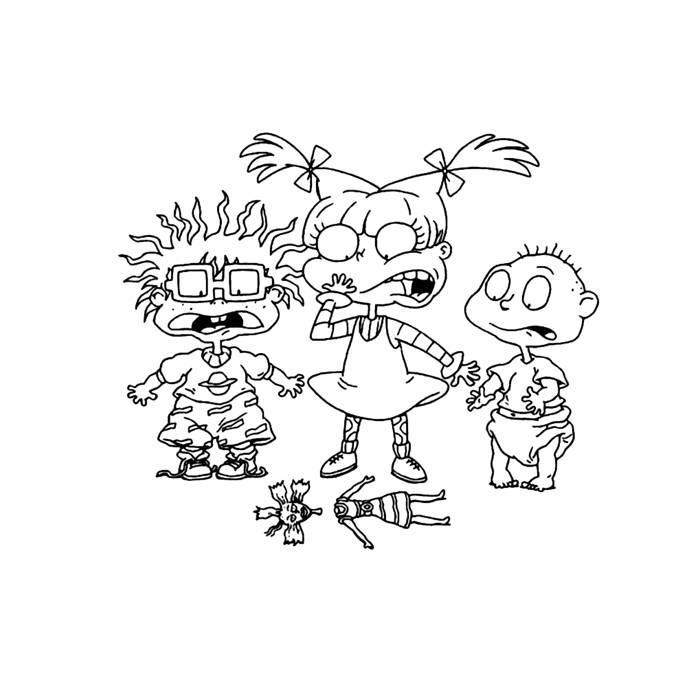 rugrats-coloring-page-0037-q4