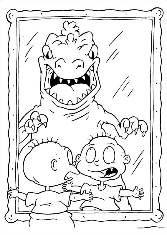 rugrats-coloring-page-0040-q5