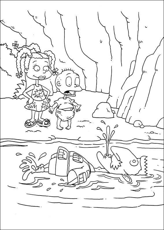 rugrats-coloring-page-0042-q5