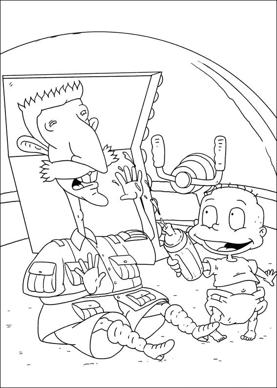 rugrats-coloring-page-0047-q5