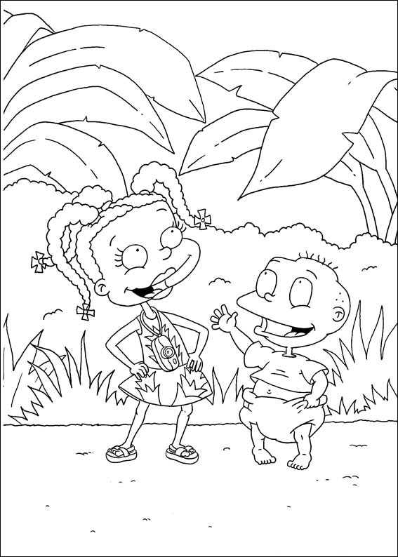 rugrats-coloring-page-0049-q5