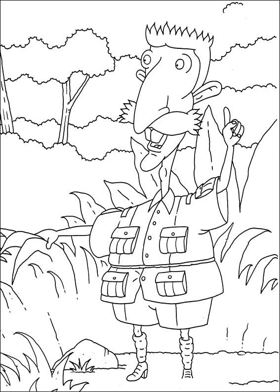 rugrats-coloring-page-0054-q5