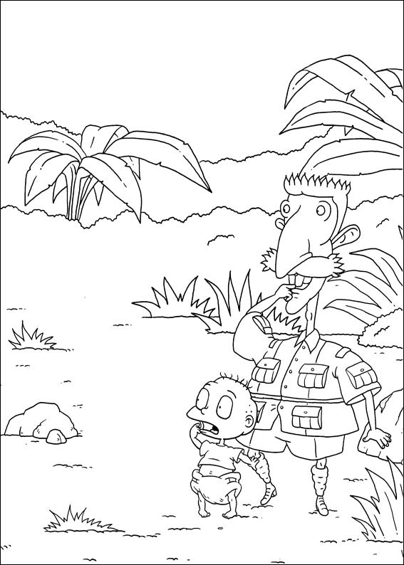 rugrats-coloring-page-0059-q5