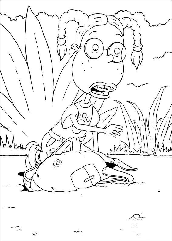 rugrats-coloring-page-0066-q5