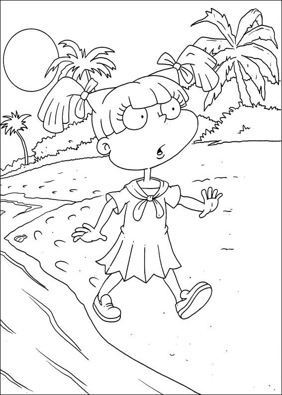 rugrats-coloring-page-0072-q5