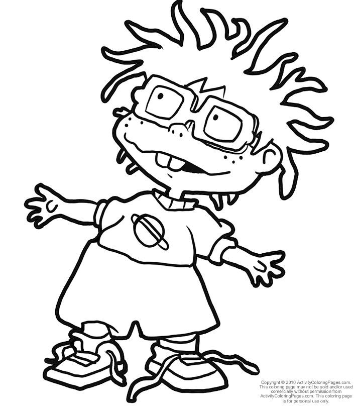 rugrats-coloring-page-0074-q1
