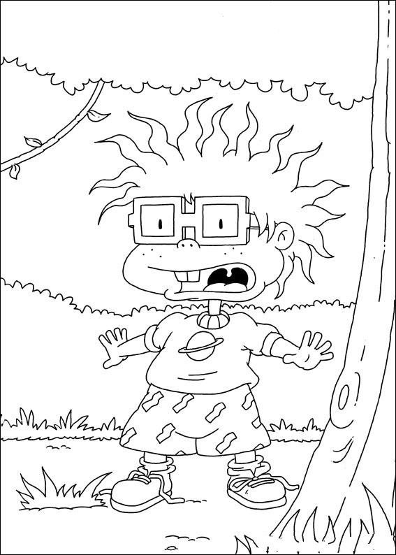 rugrats-coloring-page-0077-q5