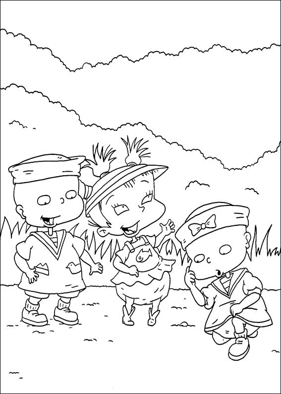 rugrats-coloring-page-0081-q5