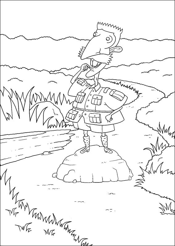 rugrats-coloring-page-0083-q5