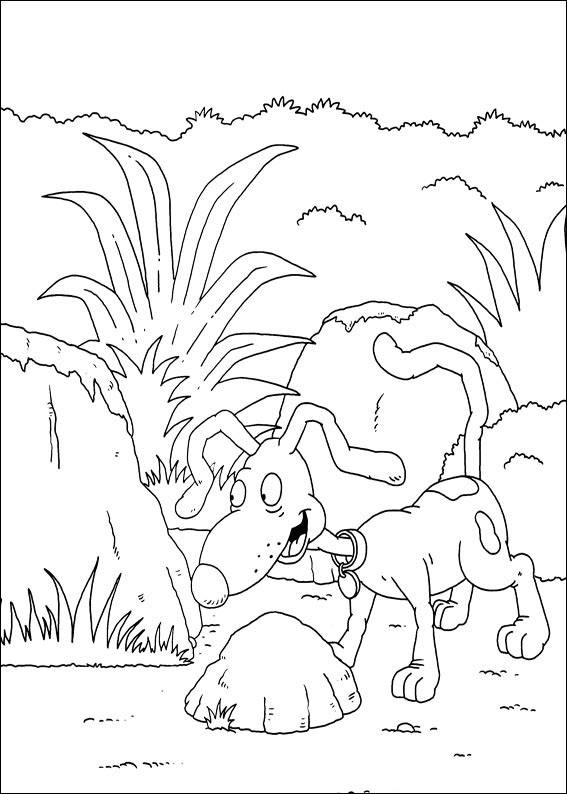 rugrats-coloring-page-0084-q5