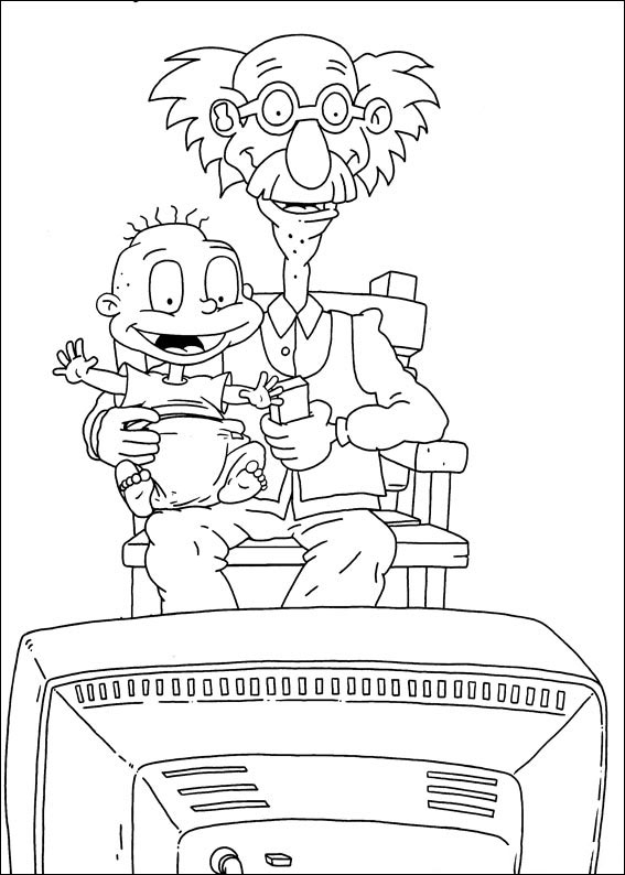 rugrats-coloring-page-0086-q5