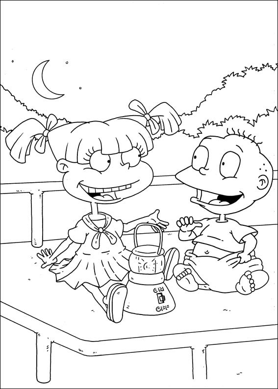 rugrats-coloring-page-0090-q5