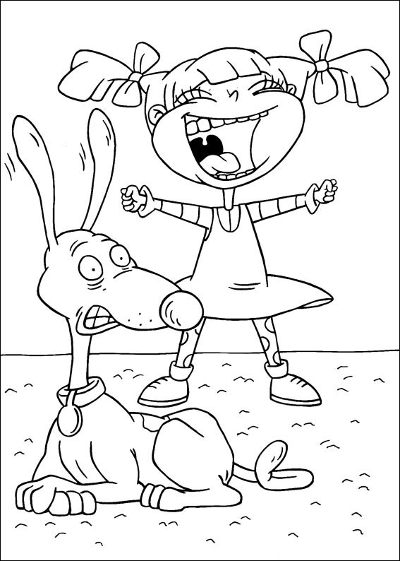 rugrats-coloring-page-0091-q5
