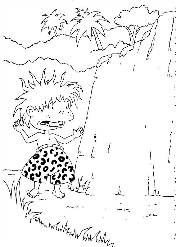 rugrats-coloring-page-0092-q5