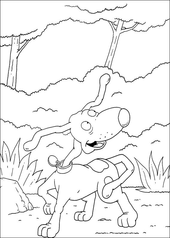 rugrats-coloring-page-0095-q5