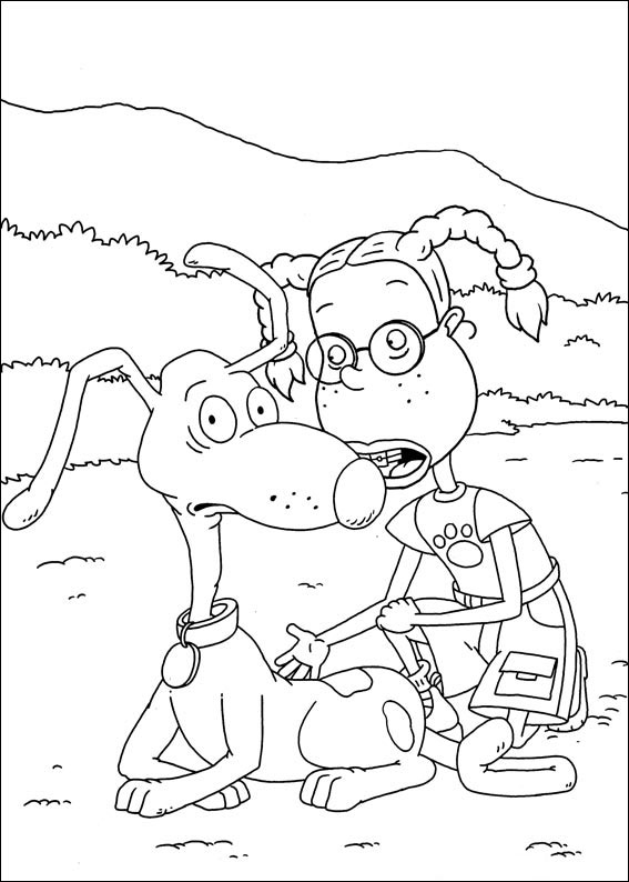 rugrats-coloring-page-0096-q5