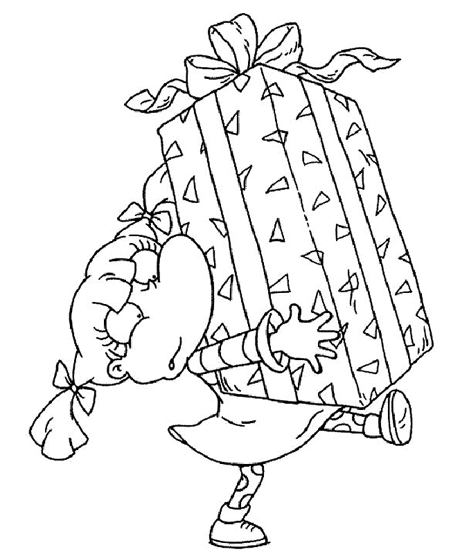 rugrats-coloring-page-0098-q1
