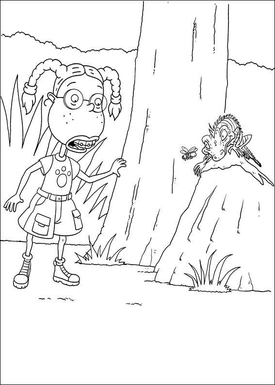 rugrats-coloring-page-0099-q5