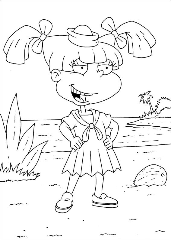 rugrats-coloring-page-0100-q5
