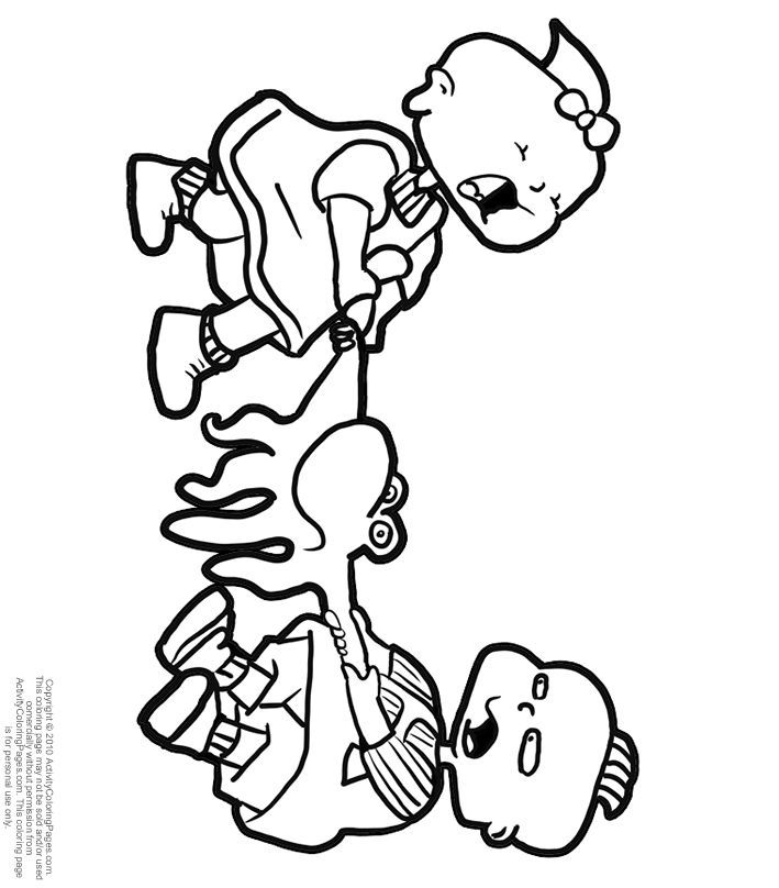 rugrats-coloring-page-0101-q1