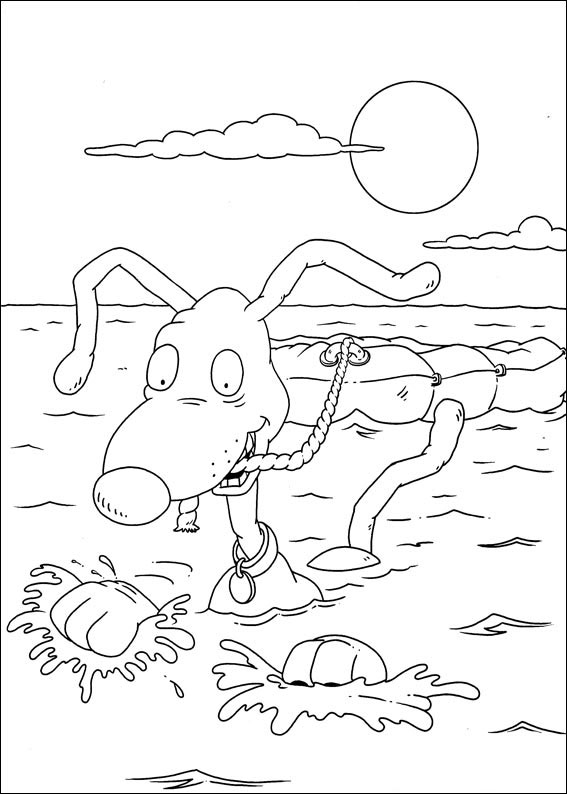 rugrats-coloring-page-0104-q5