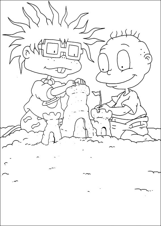 rugrats-coloring-page-0105-q5