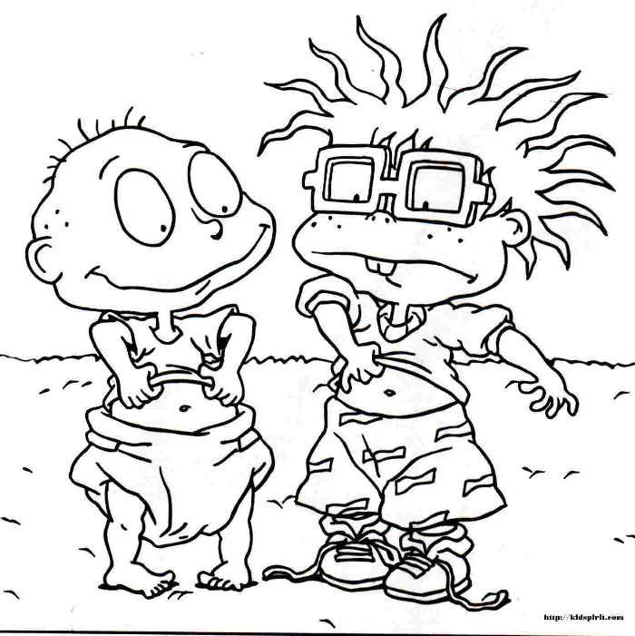 rugrats-coloring-page-0113-q1