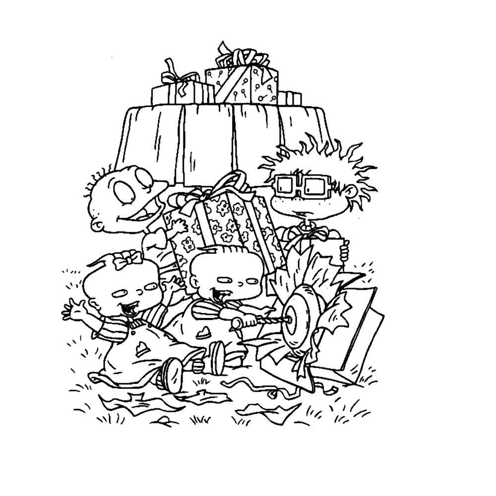 rugrats-coloring-page-0123-q4