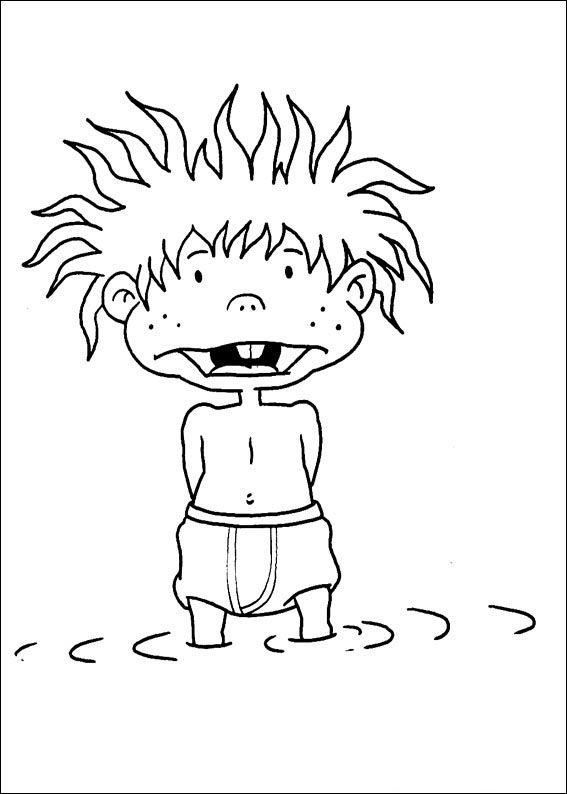 rugrats-coloring-page-0125-q5
