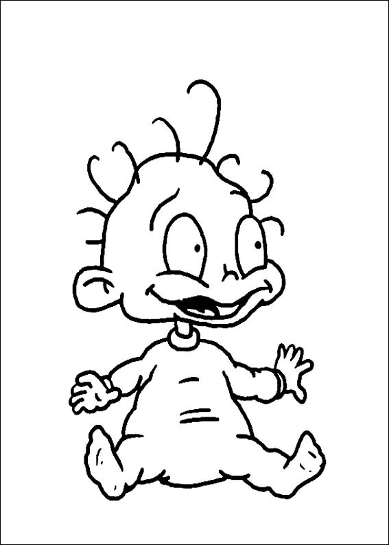 rugrats-coloring-page-0128-q5