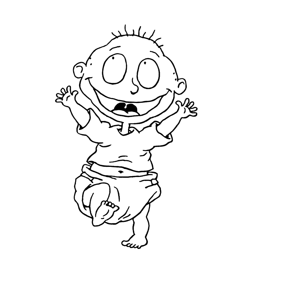 rugrats-coloring-page-0135-q4