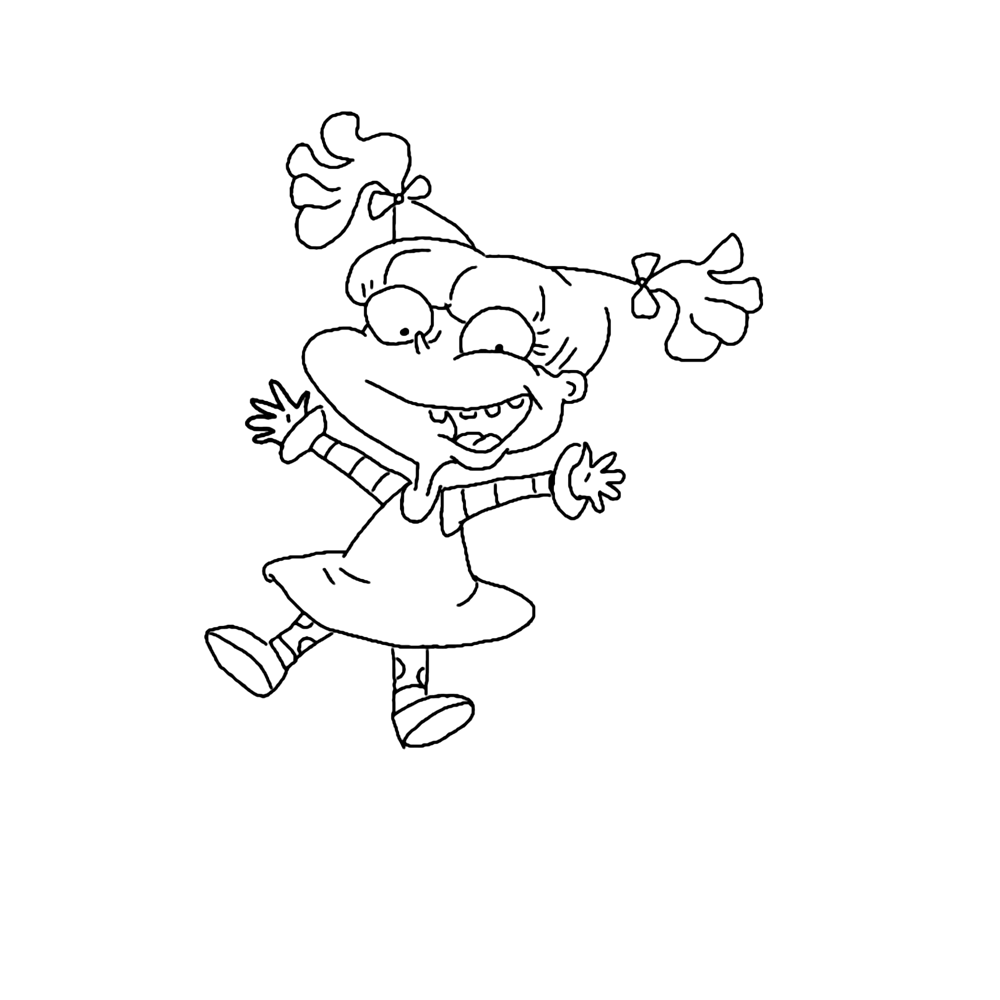 rugrats-coloring-page-0136-q4