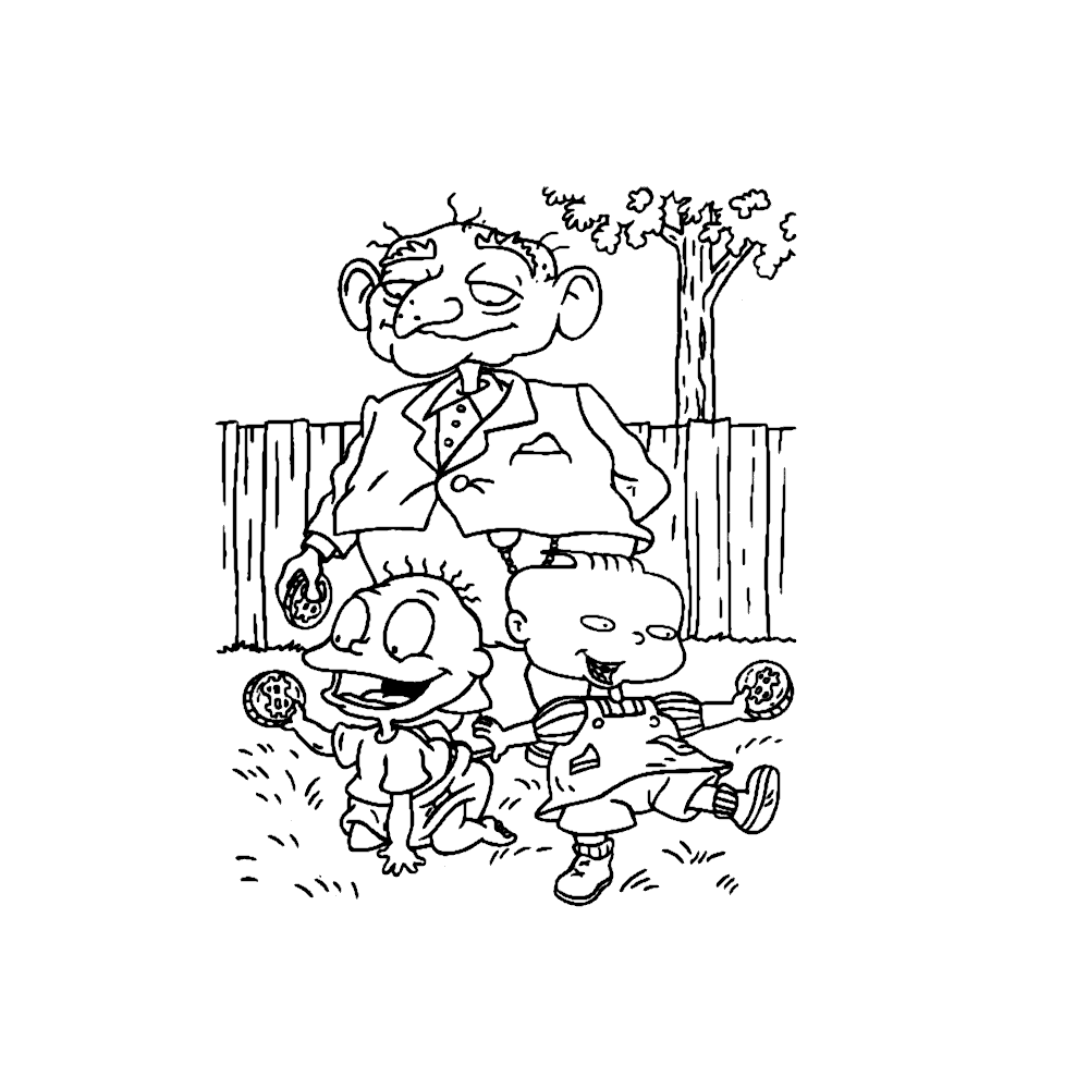 rugrats-coloring-page-0137-q4