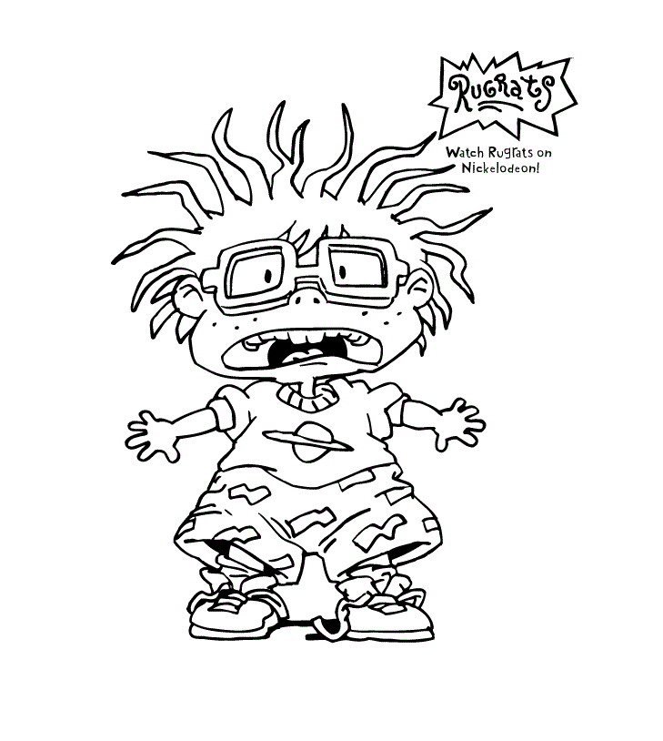 rugrats-coloring-page-0140-q1