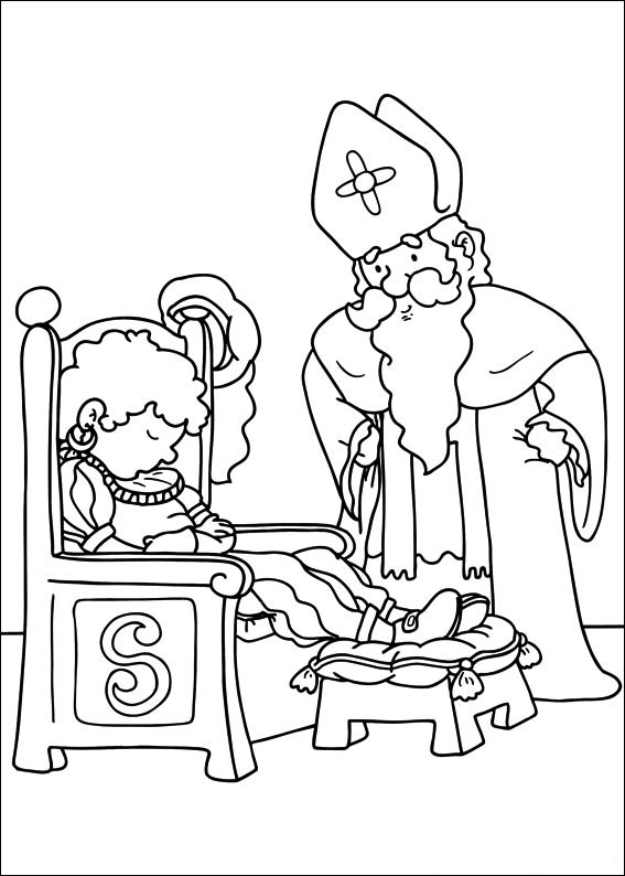 saint-nicholas-coloring-page-0011-q5