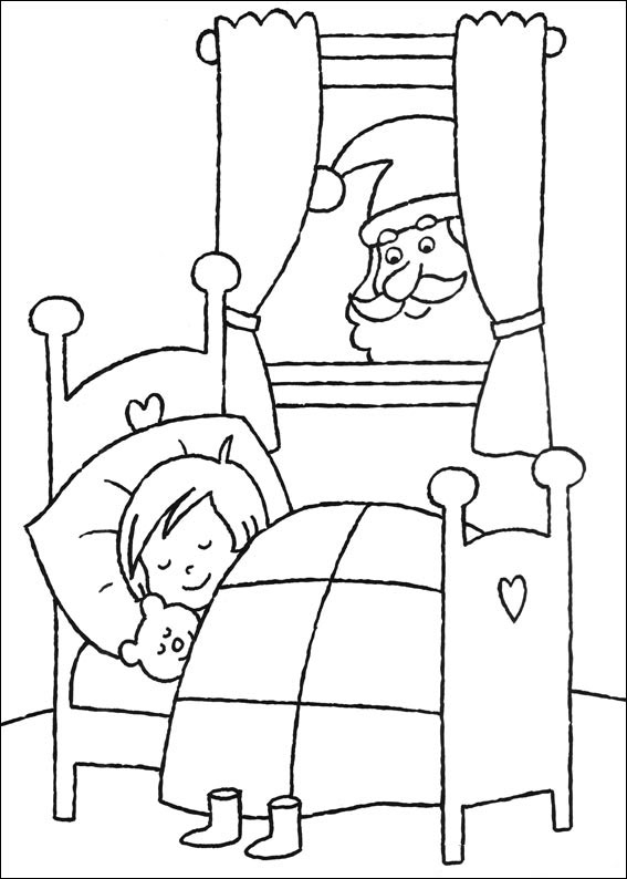 santa-claus-coloring-page-0043-q5