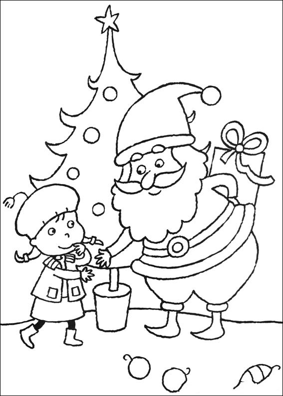 santa-claus-coloring-page-0075-q5