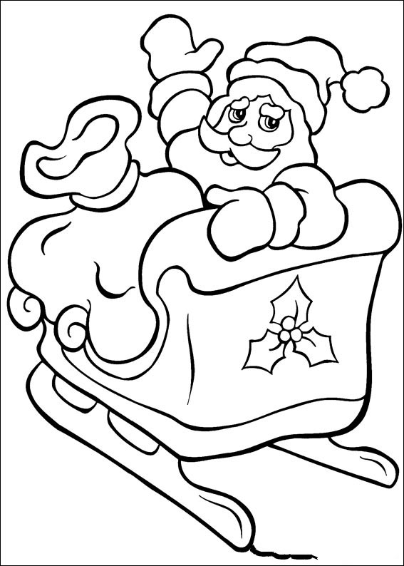 santa-claus-coloring-page-0080-q5