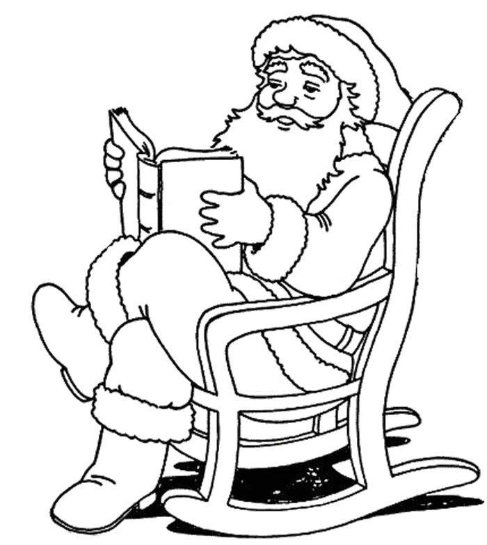 santa-claus-coloring-page-0084-q1