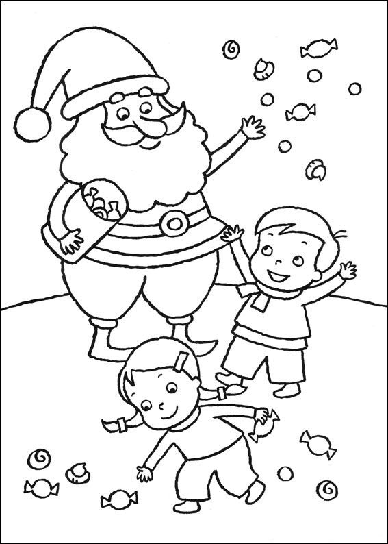 santa-claus-coloring-page-0088-q5