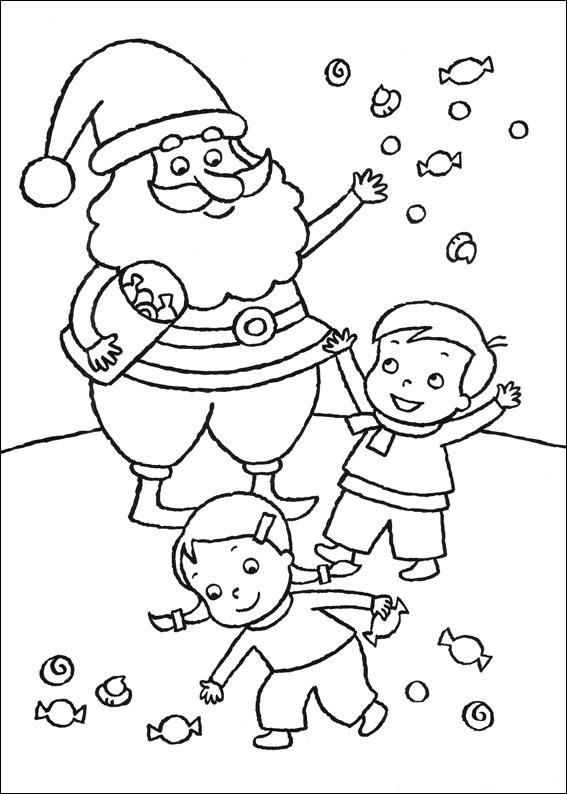 santa-claus-coloring-page-0088-q5