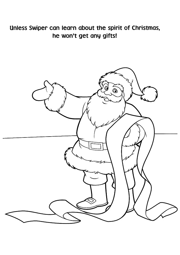 santa-claus-coloring-page-0128-q2