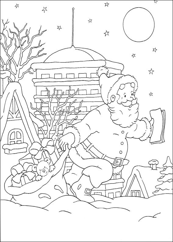 santa-claus-coloring-page-0155-q5