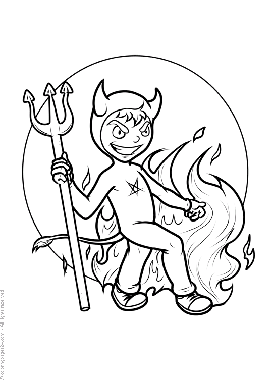 satanic-coloring-page-0005-q3